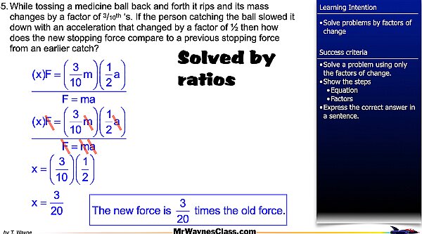 04 Ratio Style Problems.018.jpeg