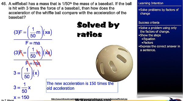 04 Ratio Style Problems.019.jpeg
