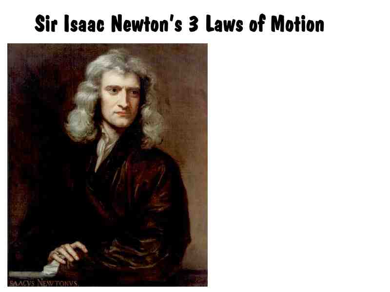 Newton.002
