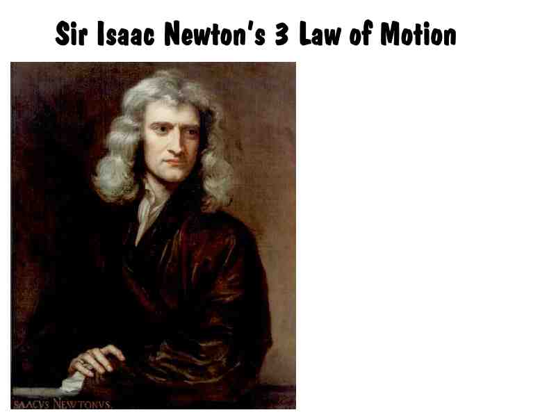Newton.006