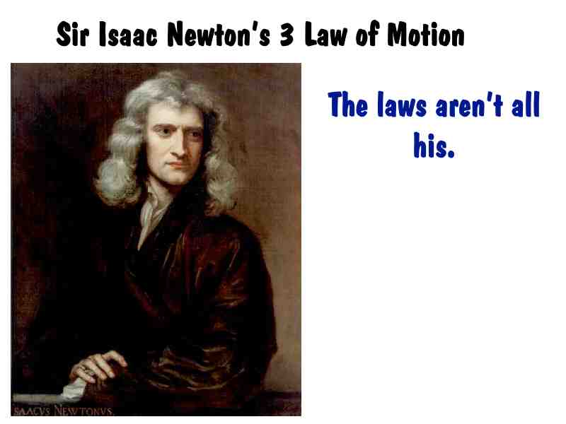 Newton.007