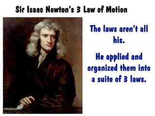 Newton.008.jpeg