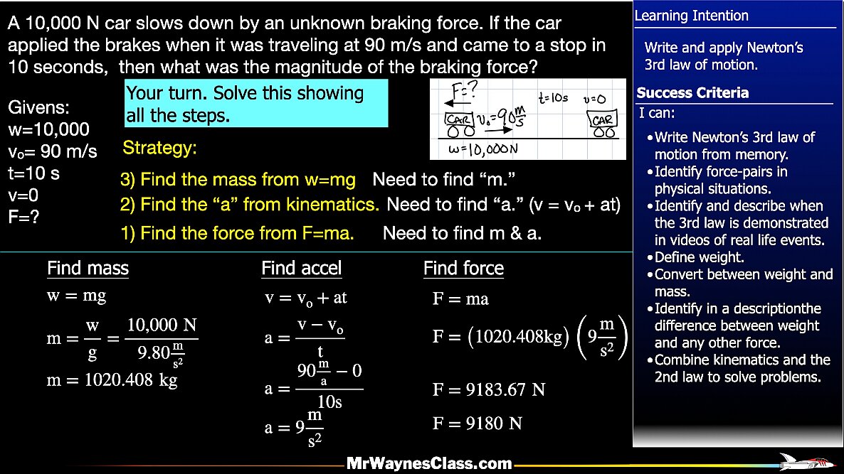 02_03_.060