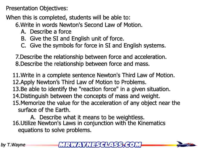 Newton02.001