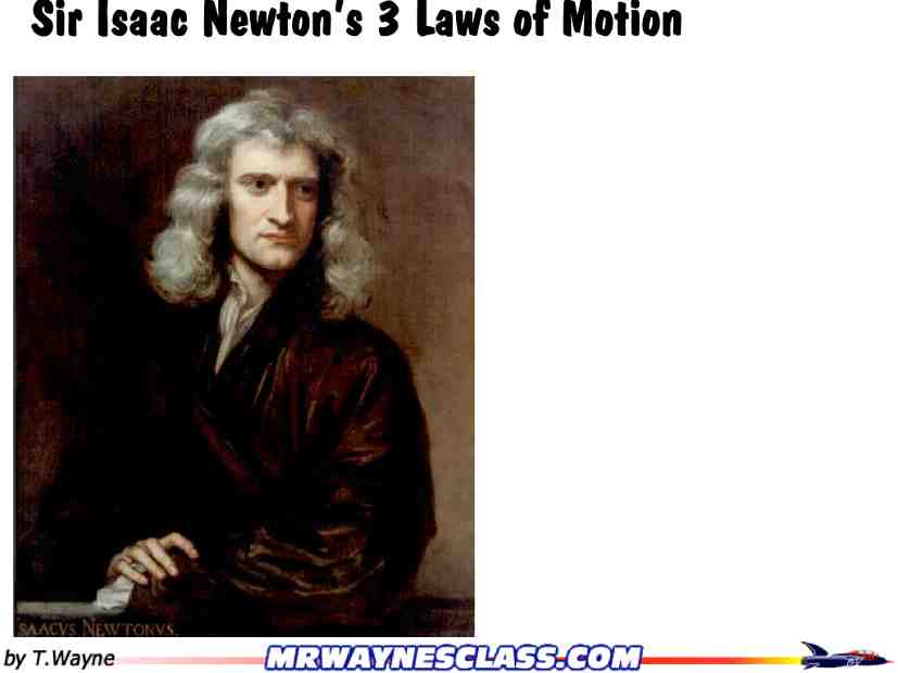 Newton02.002