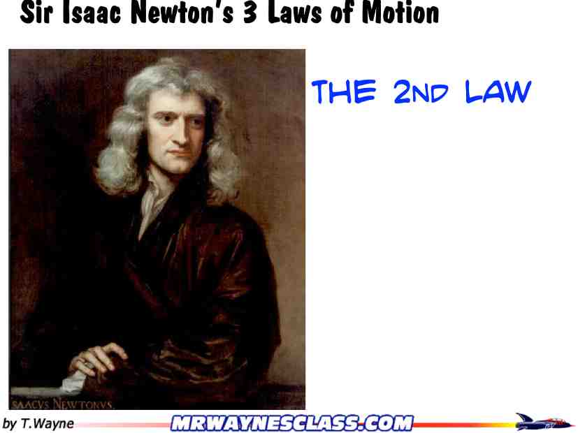 Newton02.003
