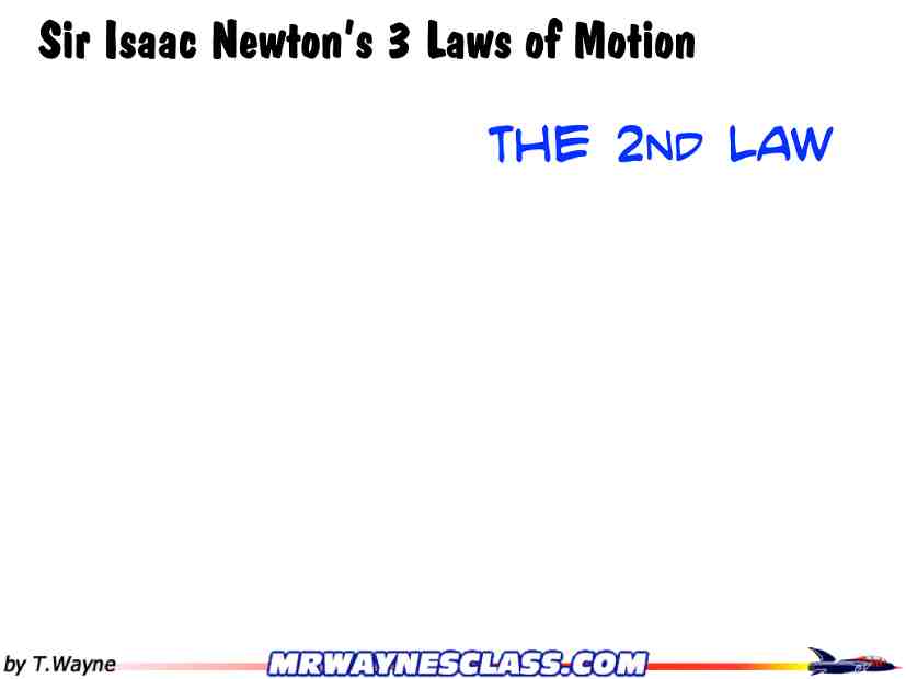 Newton02.004