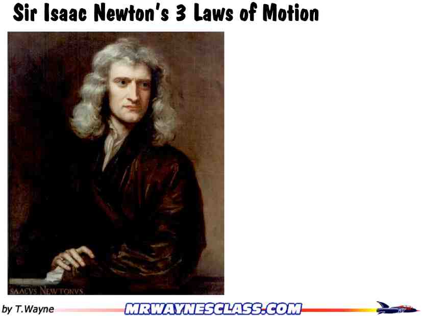 Newton02.054