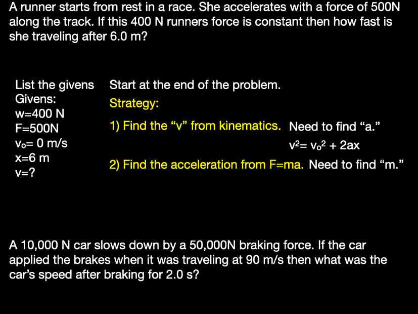 Newton02.104