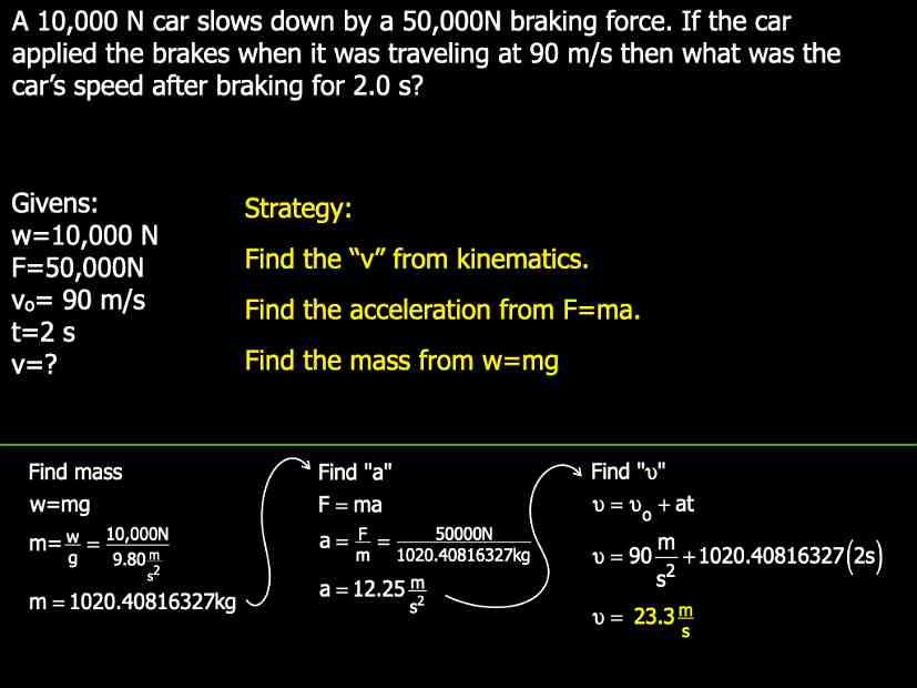 Newton02.116