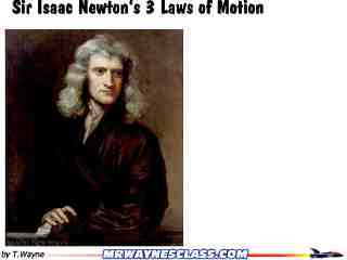 Newton02.002.jpeg