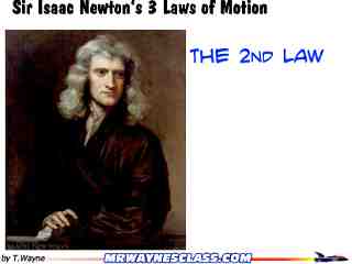Newton02.003.jpeg