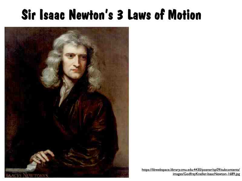 Newton03.001
