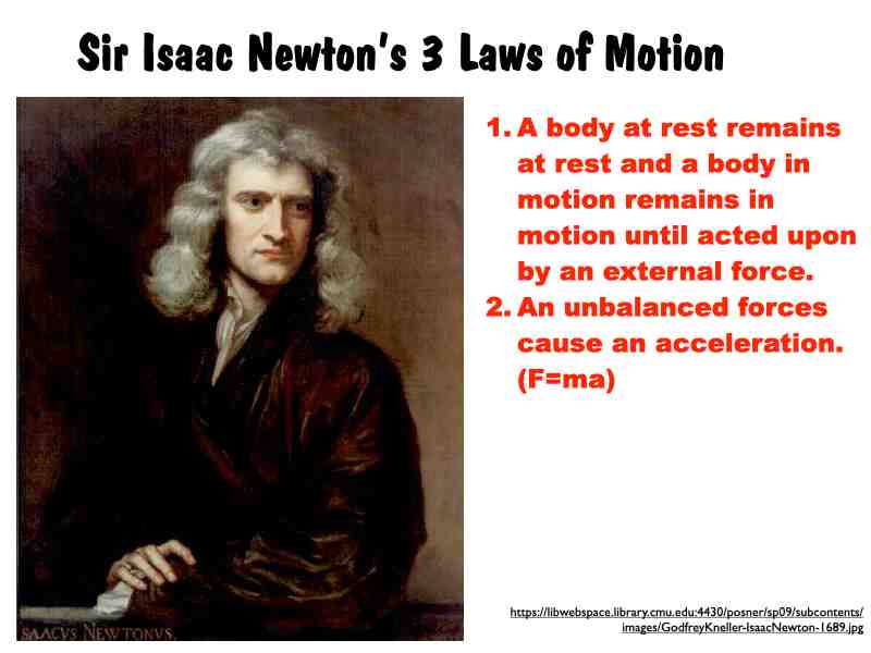 Newton03.002