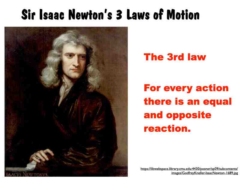 Newton03.005