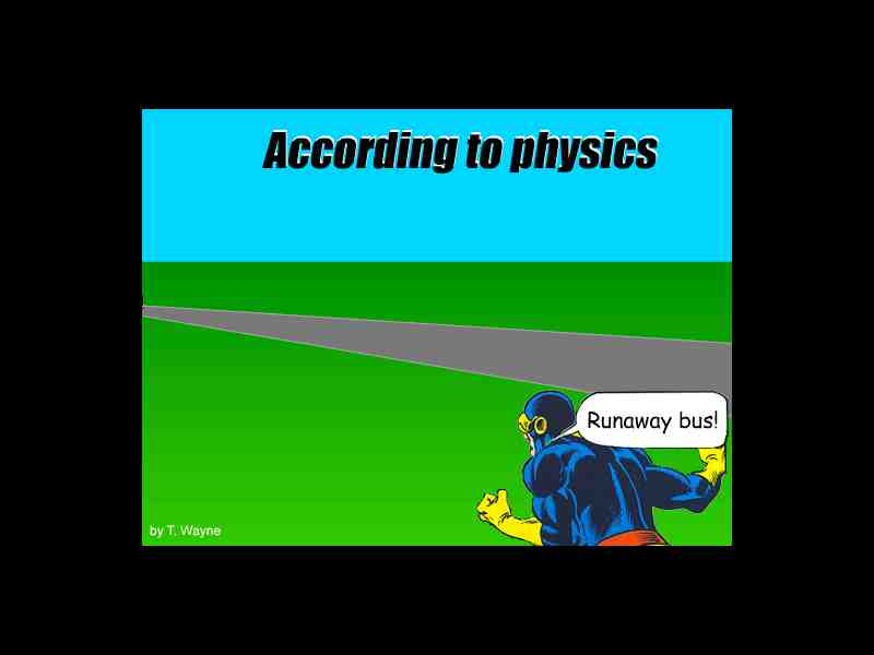 Newton03.028