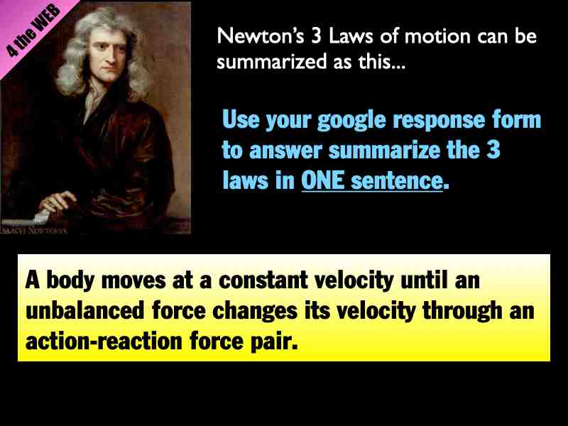 Newton03.034