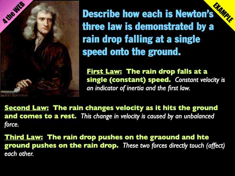 Newton03.036