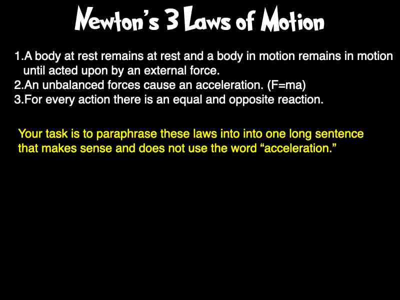 Newton03.038