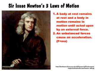 Newton03.002.jpeg