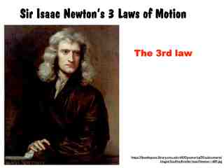 Newton03.004.jpeg
