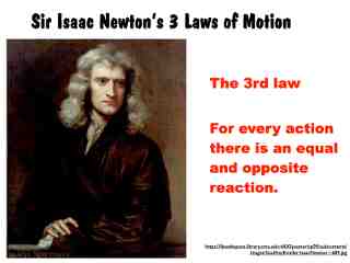 Newton03.005.jpeg