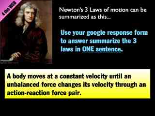 Newton03.034.jpeg