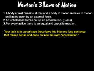 Newton03.038.jpeg