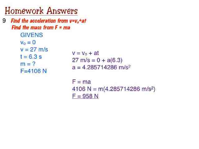newton.004