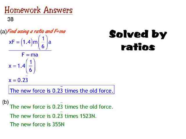 newton.013