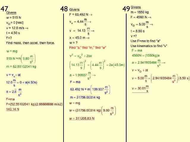 newton.028
