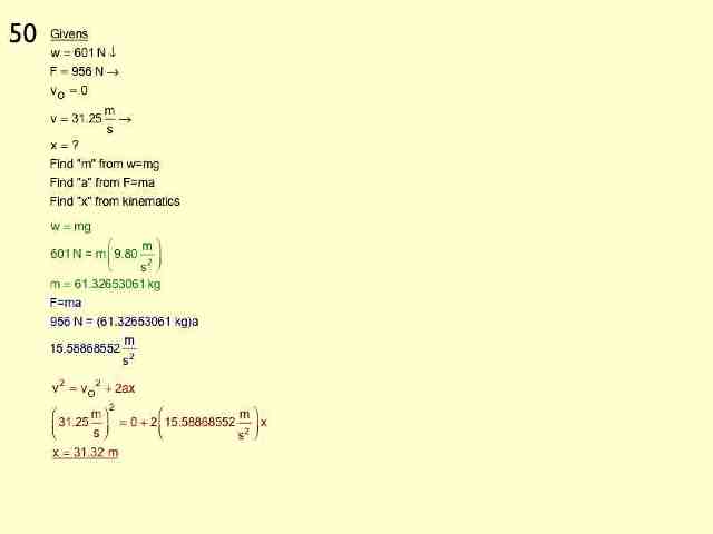 newton.029