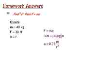 newton.010