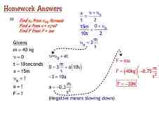 newton.011