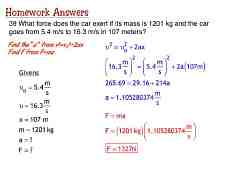 newton.014