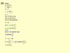 newton.029