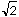 6a.gif