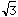 7b.gif
