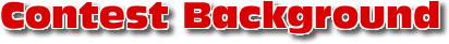 Contest Background