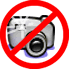 No pics