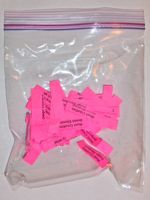 baggie