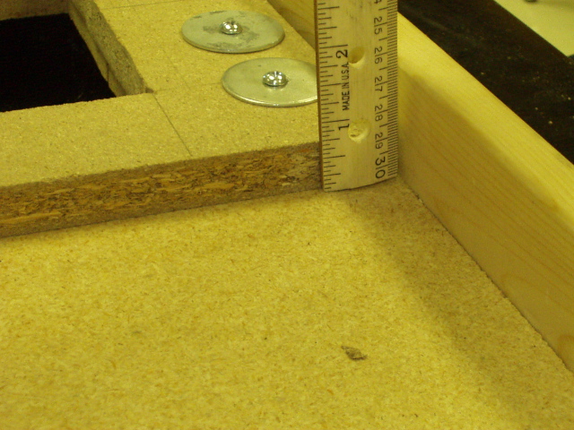 P2050002.JPG