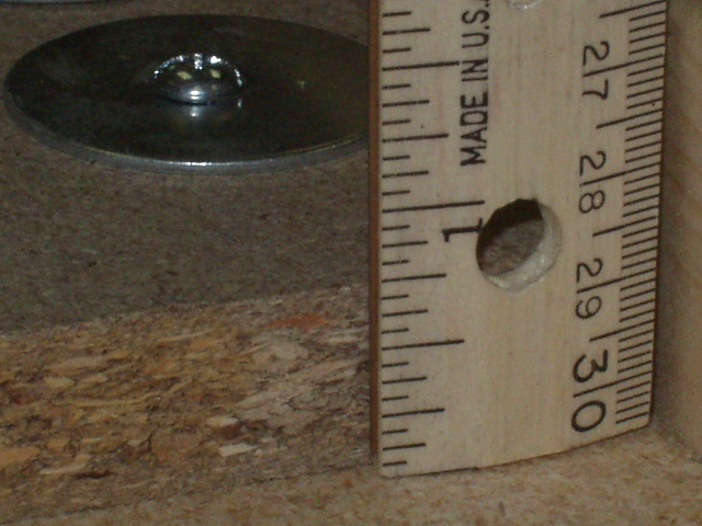 P2050003.JPG
