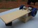 Sumo Car Complete on S0013