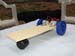Sumo Car Complete