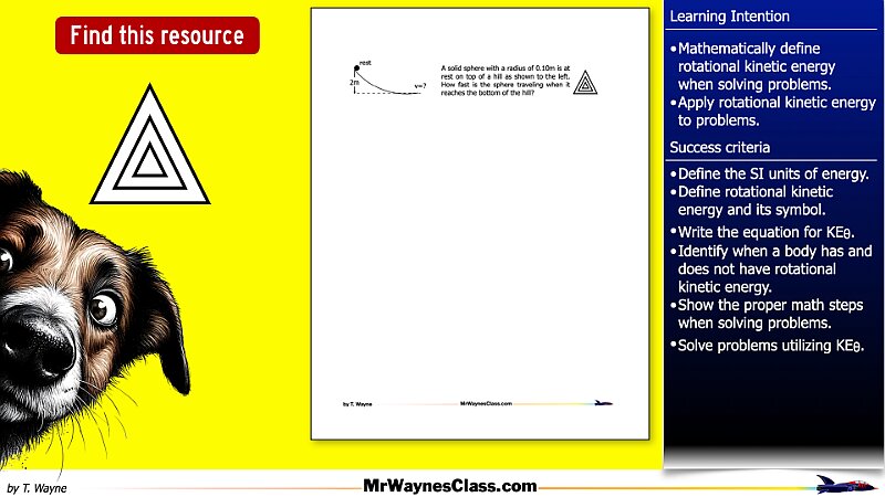 Rotational_MotionEnergy.004