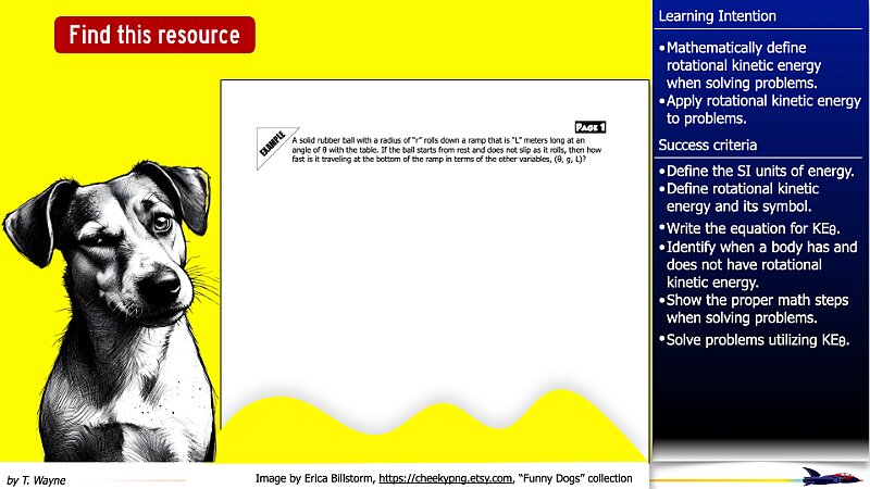 Rotational_MotionEnergy.010