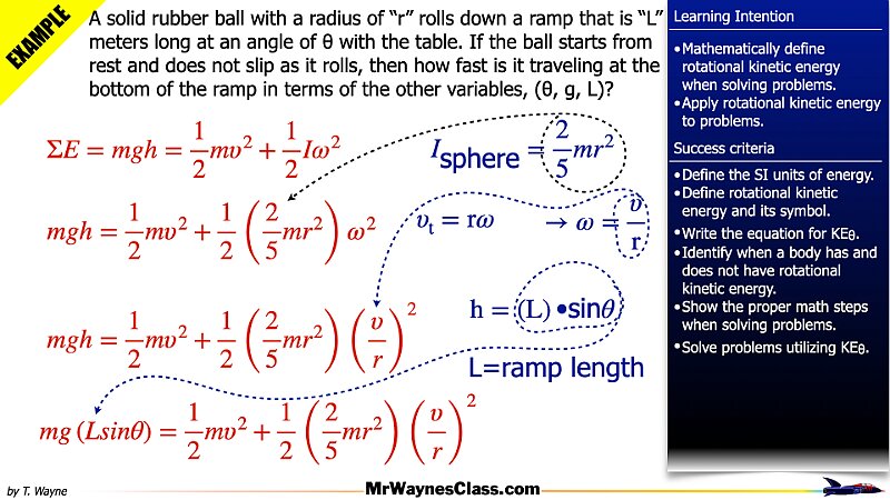 Rotational_MotionEnergy.011