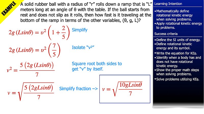 Rotational_MotionEnergy.013