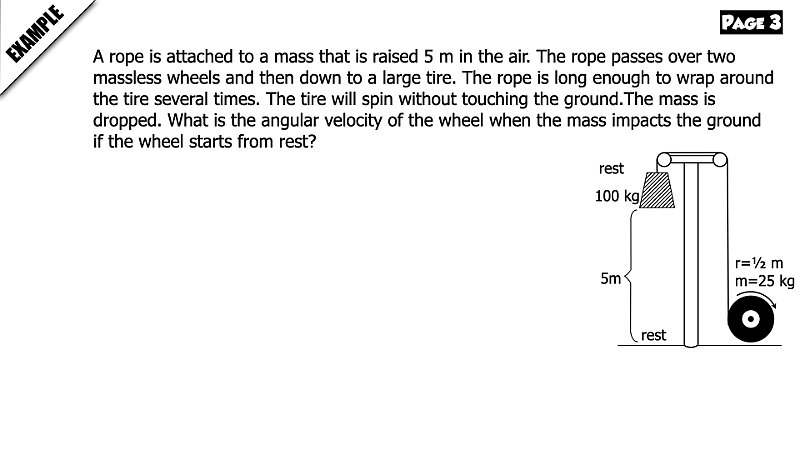 Rotational_MotionEnergy.020